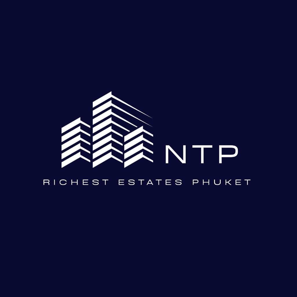 NTP Estate