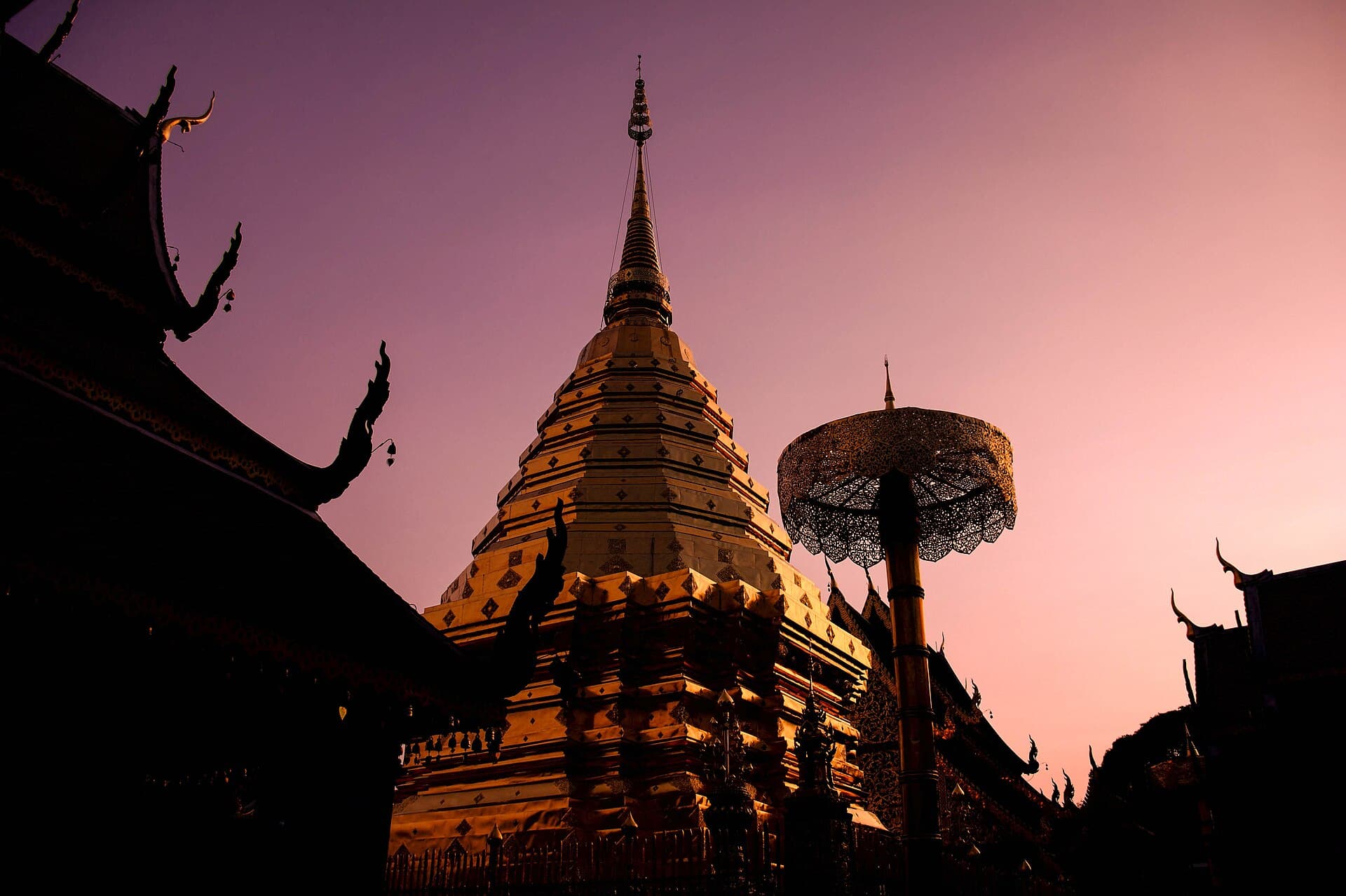 บ้าน คอนโด ที่ดิน เชียงใหม่ ซื้อ-เช่า