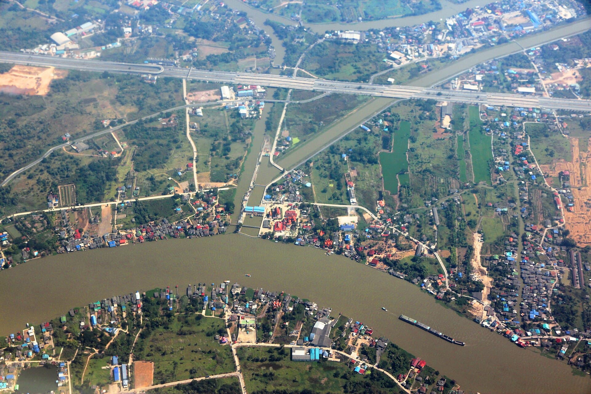 บ้าน ที่ดิน ปทุมธานี รังสิต คลองหลวง
