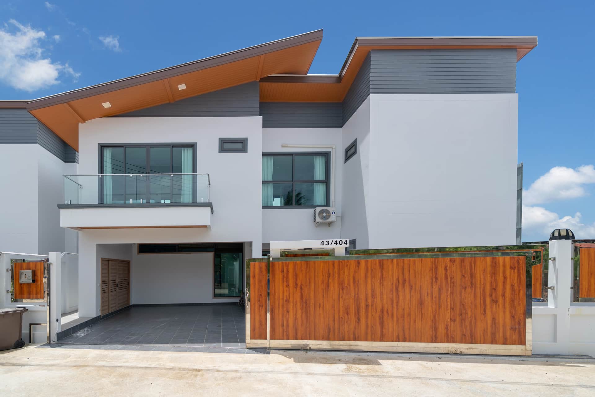 ขายพูลวิลล่า sale Pool Villa Rawai | ราไวย์ 4 นอน 81 ตร.ว. ภูเก็ต