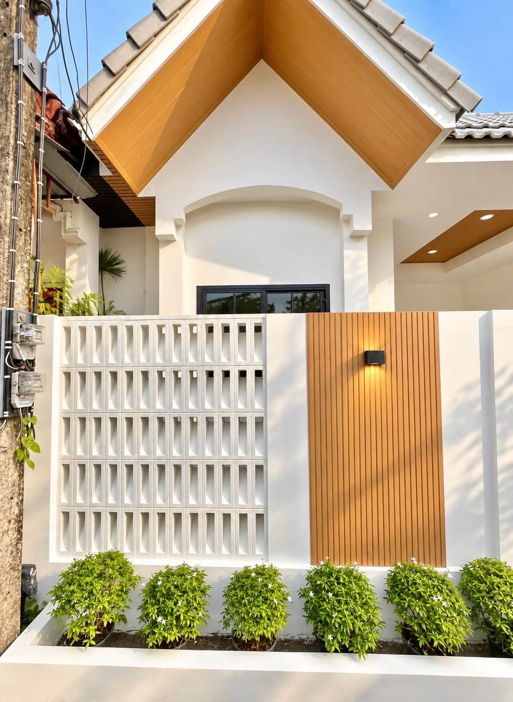 ขายบ้าน หมู่บ้านเพชรลดา | บ้านเคียน ถลาง 2 นอน 19 ตร.ว. ถลาง ภูเ