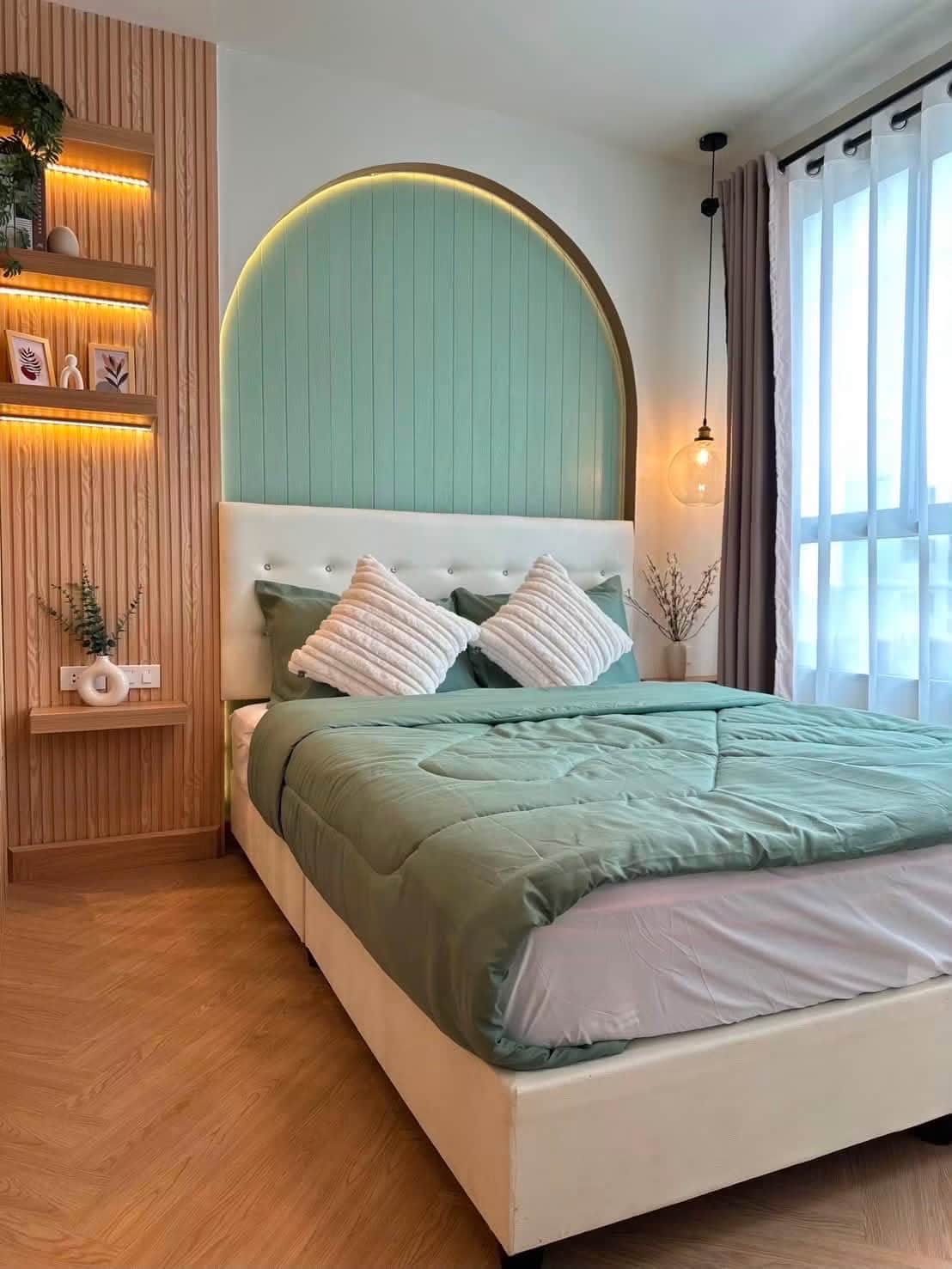 ขายคอนโด D Condo Creek @กะทู้ 29 ตร.ม. กะทู้ ภูเก็ต